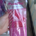 تیغ ژیلت مکس زنانه10 عددی دولبه