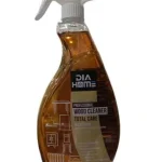 اسپری تمییز کننده سطوح چوبی آلمانی دیا هوم DIA HOME – WOOD کاملا حرفه ای 800 میل